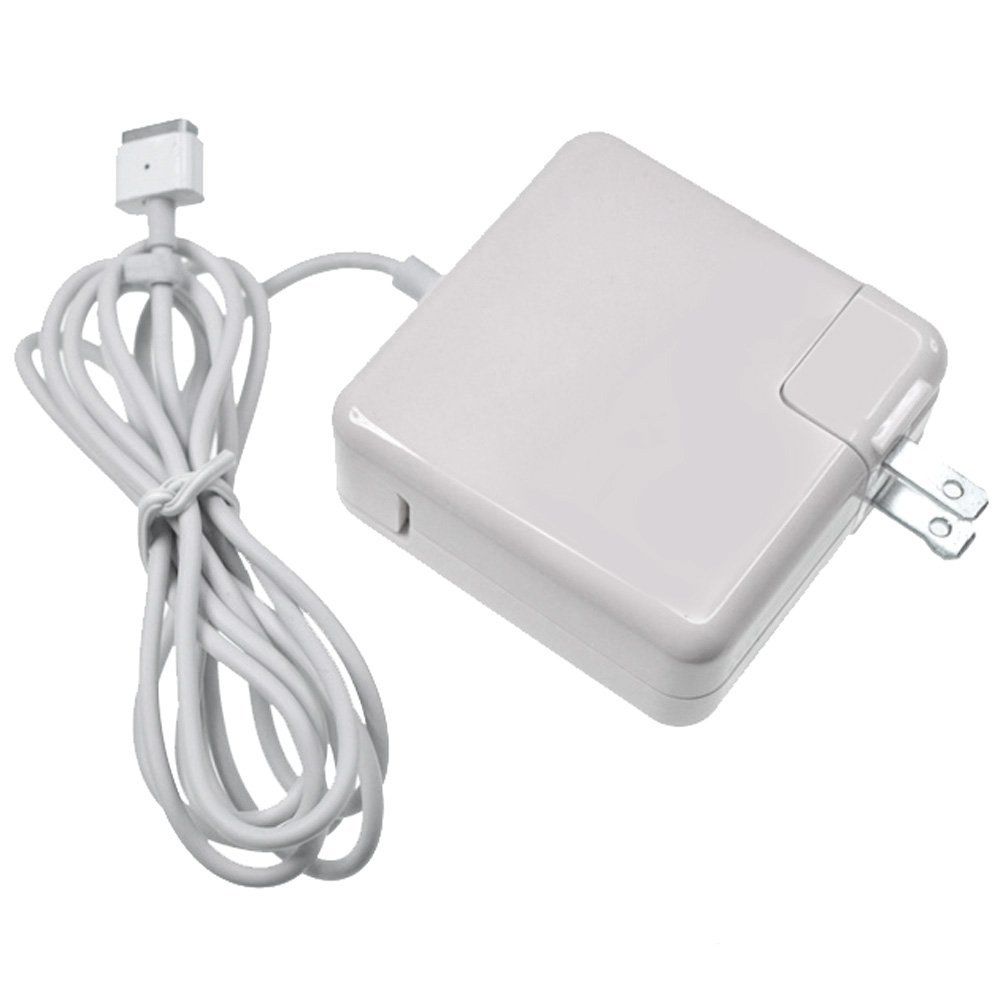 V Apple A1222 85W Power Adapter Charger For 2007 2008 2009 2010 2011