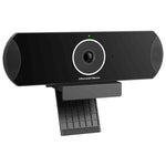 Grandstream GVC3210 4k Ultra HD Video Conferencing System - Securis