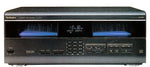 Technics SL-MC7 Stereo Compact Disc Changer