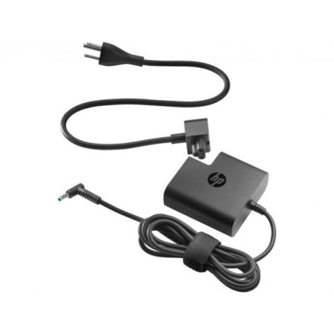 HP 853490-002 Power Adapter/Charger For ENVY 15T-AS100, 15T-AS000, 13T-AB000 - Securis
