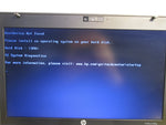 HP EliteBook 2560p Intel Core i5 2.50GHz 4GB Ram Laptop {Integrated Graphics} - Securis