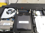 HP EliteBook 2560p Intel Core i5 2.60GHz 4GB Ram Laptop {Integrated Graphics} - Securis