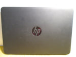 HP EliteBook 820 G1 Intel Core i5 1.60GHz 4G Ram Laptop {Integrated Graphics} - Securis