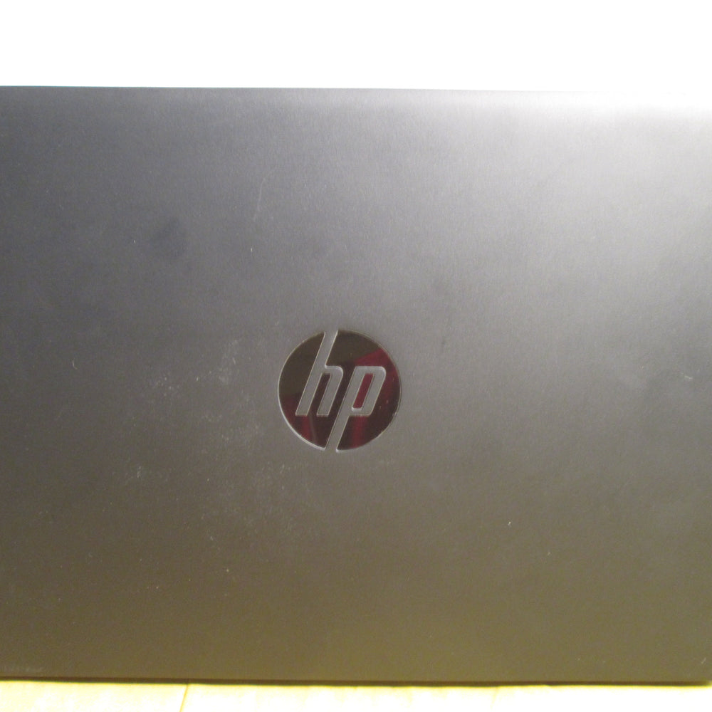 HP EliteBook 820 G1 Intel Core i5 1.60GHz 4GB Ram Laptop {Integrated Graphics} - Securis