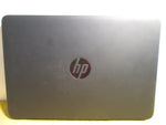 HP EliteBook 820 G1 Intel Core i5 1.60GHz 8GB Ram Laptop {Integrated Graphics} - Securis