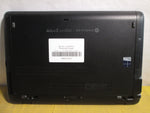 HP EliteBook 820 G3 Intel Core i5 2.30GHz 4GB Ram Laptop {Integrated Graphics} - Securis