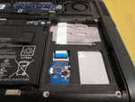 HP EliteBook 820 G3 Intel Core i5 2.30GHz 4GB Ram Laptop {Integrated Graphics} - Securis