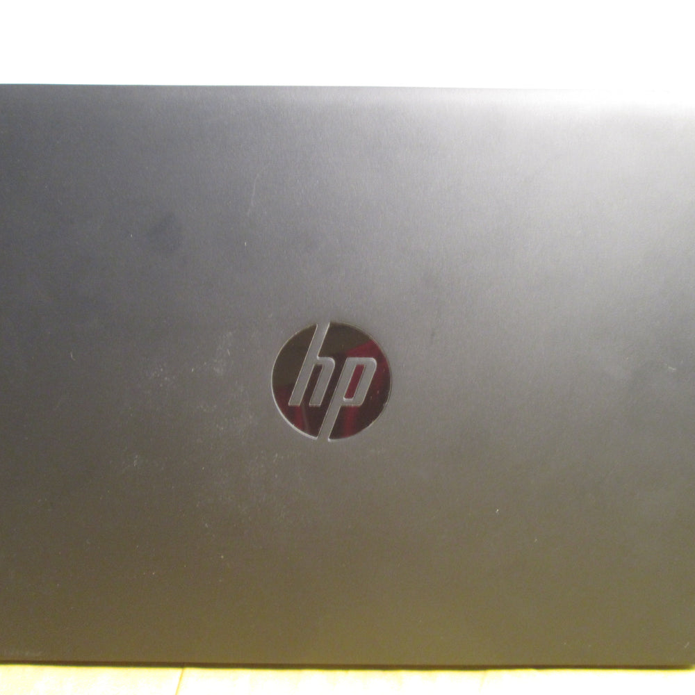 HP EliteBook 820 G3 Intel Core i5 2.40GHz 8G Ram Laptop {Integrated Graphics} - Securis