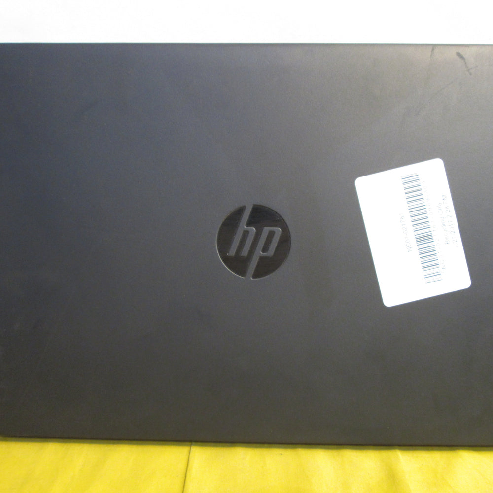 HP EliteBook 840 G1 Intel Core i5 2.00GHz 4GB Ram Laptop {Integrated Graphics} - Securis