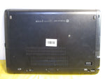 HP EliteBook 840 G1 Intel Core i5 2.00GHz 8G Ram Laptop {Integrated Graphics} - Securis