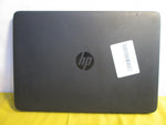 HP EliteBook 840 G1 Intel Core i7 2.10GHz 4G Ram Laptop {Integrated Graphics} - Securis