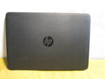 HP EliteBook 840 G2 Intel Core i5 2.30GHz 16GB Ram Laptop {TOUCHSCREEN} - Securis