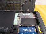 HP EliteBook 840 G2 Intel Core i5 2.30GHz 4G Ram Laptop {Integrated Graphics} - Securis