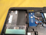 HP EliteBook 840 G2 Intel Core i5 2.30GHz 4G Ram Laptop {TOUCHSCREEN} - Securis