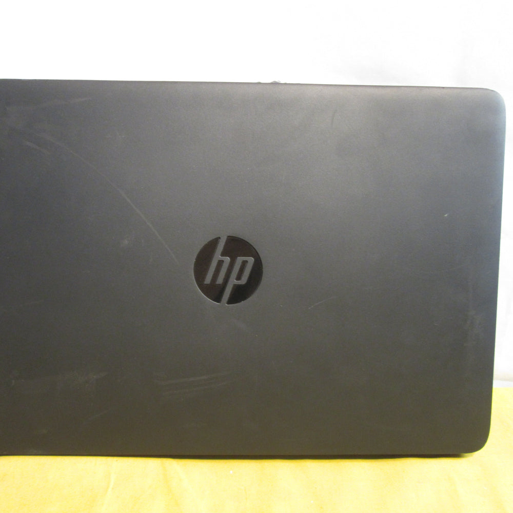 HP EliteBook 840 G2 Intel Core i5 2.30GHz 8GB Ram Laptop {TOUCHSCREEN} - Securis