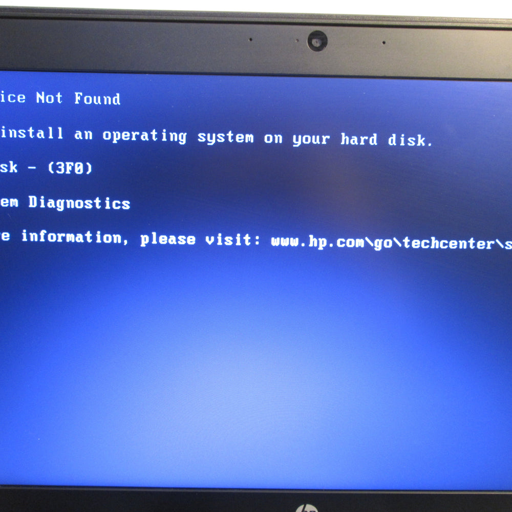 HP EliteBook 840 G2 Intel Core i7 2.60GHz 16GB Ram Laptop {Integrated Graphics} - Securis