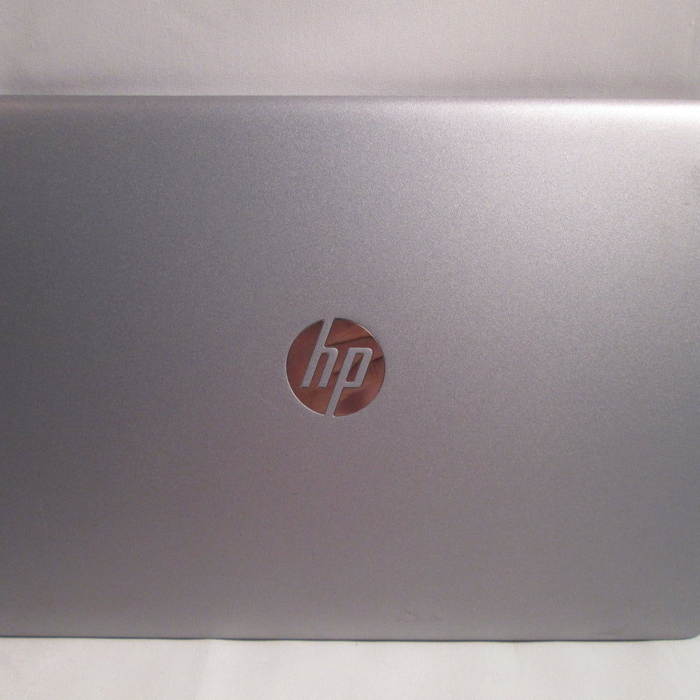 HP EliteBook 840 G3 Intel Core i5 2.30GHz 8G Ram Laptop {Integrated Graphics} - Securis