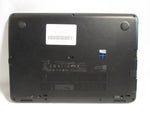 HP EliteBook 840 G3 Intel Core i5 2.40GHz 4GB Ram Laptop {Integrated Graphics} - Securis