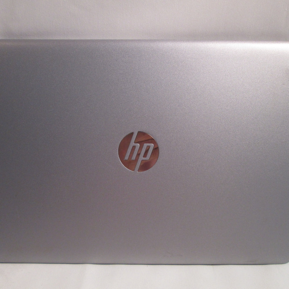 HP EliteBook 840 G3 Intel Core i5 2.40GHz 8G Ram Laptop {TOUCHSCREEN} - Securis