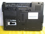 HP EliteBook 8440p Intel Core i5 2.67GHz 4G Ram Laptop {NVIDIA Graphics} - Securis
