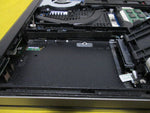 HP EliteBook 8460p Intel Core i5 2.50GHz 4G Ram Laptop {Integrated Graphics} - Securis
