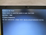 HP EliteBook 8460p Intel Core i5 2.50GHz 4G Ram Laptop {Integrated Graphics} - Securis