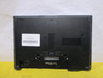 HP EliteBook 8460p Intel Core i5 2.50GHz 4G Ram Laptop {Integrated Graphics} - Securis