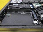 HP EliteBook 8470p Intel Core i5 2.60GHz 4G Ram Laptop {Integrated Graphics} - Securis