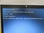 HP EliteBook 8470p Intel Core i5 2.60GHz 8G Ram Laptop {Integrated Graphics} - Securis