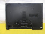 HP EliteBook 8470p Intel Core i5 2.60GHz 8G Ram Laptop {Integrated Graphics} - Securis