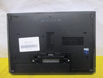 HP EliteBook 8470p Intel Core i5 2.60GHz 8GB Ram Laptop {Integrated Graphics} - Securis