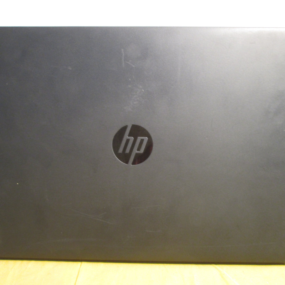 HP EliteBook 850 G1 Intel Core i5 1.70GHz 4GB Ram Laptop {Integrated Graphics} - Securis
