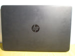 HP EliteBook 850 G1 Intel Core i5 1.90GHz 4GB Ram Laptop {Integrated Graphics} - Securis
