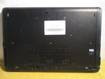 HP EliteBook 850 G1 Intel Core i5 1.90GHz 4GB Ram Laptop {Integrated Graphics} - Securis