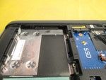 HP EliteBook 850 G2 Intel Core i5 2.30GHz 12GB Ram Laptop [Integrated Graphics] - Securis