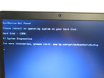 HP EliteBook 850 G2 Intel Core i5 2.30GHz 4G Ram Laptop {Integrated Graphics} - Securis