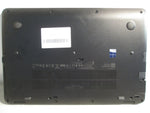 HP EliteBook 850 G3 Intel Core i7 2.60GHz 8G Ram Laptop {Integrated Graphics} - Securis