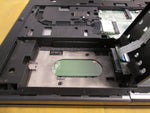 HP EliteBook 8560w Intel Core i5 2.60GHz 8GB Ram Laptop {Radeon Graphics} - Securis