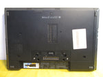 HP EliteBook 8570p Intel Core i5 2.60GHz 4G Ram Laptop {Integrated Graphics} - Securis