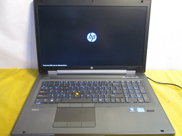 hp-elitebook-8770w-intel-core-