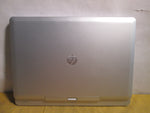 HP EliteBook Revolve 810 G1 Intel Core i5 1.90GHz 4G Ram Laptop {TOUCHSCREEN} - Securis