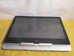 HP EliteBook Revolve 810 G1 Intel Core i5 1.90GHz 4G Ram Laptop {TOUCHSCREEN} - Securis