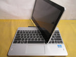 HP EliteBook Revolve 810 G1 Intel Core i7 2.10GHz 8G Ram Laptop {2-IN-1} - Securis