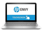 HP ENVY 15t-ae100 Intel Core i7 2.60GHz 8G Ram Laptop {TOUCHSCREEN} - Securis