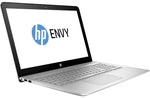 HP ENVY 15t-as100 Intel Core i7 2.70GHz 8GB Ram Laptop {Integrated Graphics} - Securis