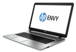 HP ENVY 17 Intel Core i7 2.40GHz 16GB Ram Laptop {Integrated GRAPHICS} - Securis