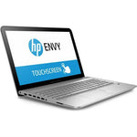 HP ENVY m6 Notebook AMD FX-8800P 2.10GHz 4GB Ram Laptop {TOUCHSCREEN}/ - Securis