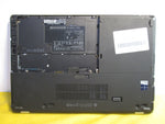HP FOLIO 9470M Intel Core i5 1.90GHz 4G Ram Laptop {Integrated Graphics} - Securis