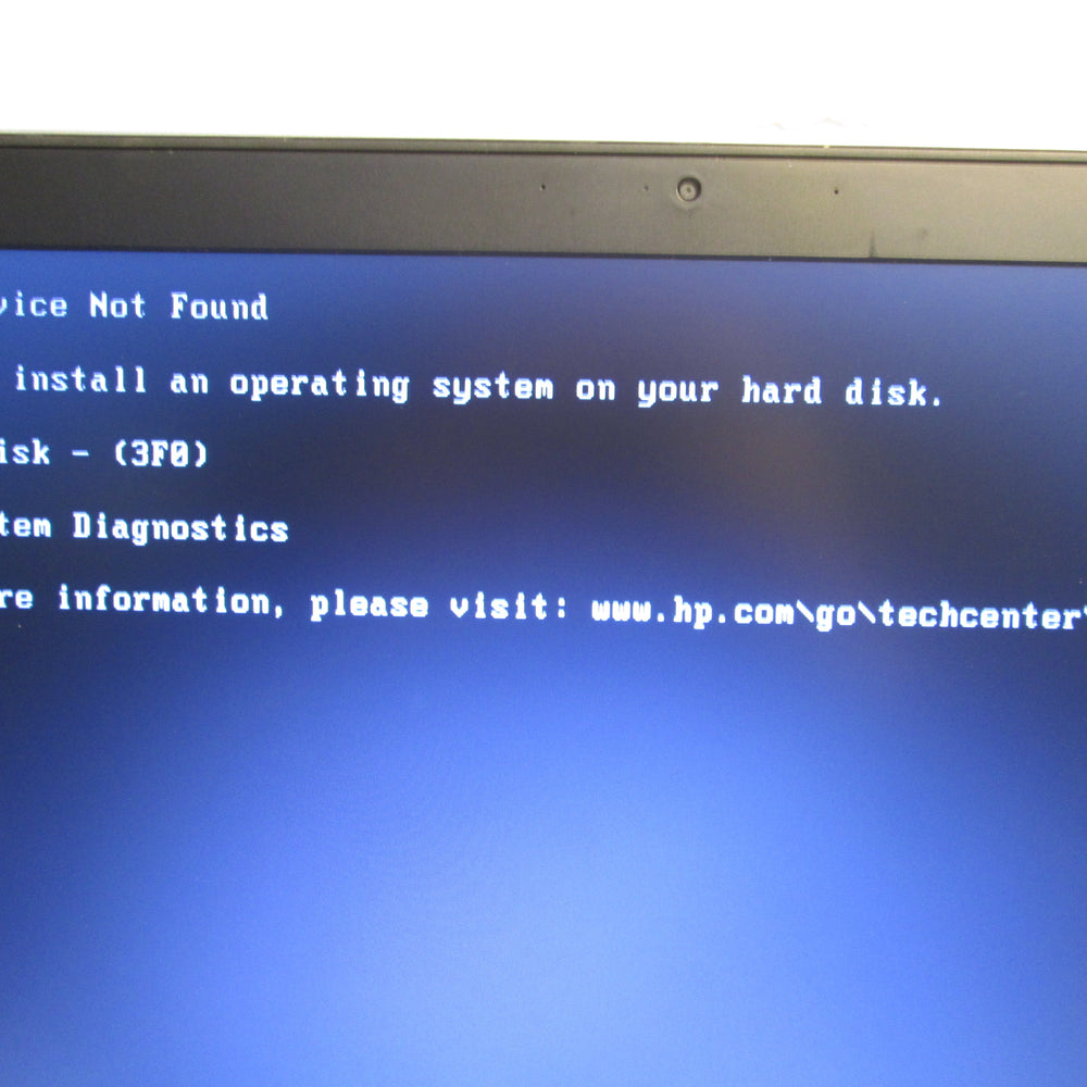 HP FOLIO 9470M Intel Core i7 2.00GHz 4GB Ram Laptop {Integrated Graphics} - Securis