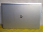 HP FOLIO 9470M Intel Core i7 2.10GHz 8G Ram Laptop {Integrated Graphics} - Securis